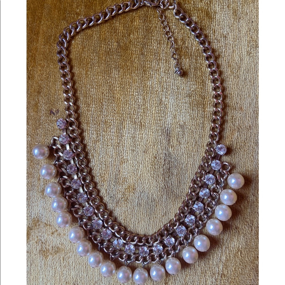 Beautiful Necklace
